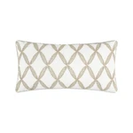 English Forest Leaf Pillow - Levtex Home. Fixed Price $44.99.