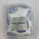 Tommy Bahama Home Ocean Isle Twin Quilt Set Sand Dollar Print Cotton Blend New. Fixed Price $67.49.