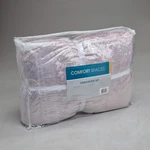 Spaces Comforter Set King Juliette CS10-1453. Fixed Price $24.64.