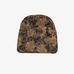 Brylanehome Tapestry Gripper Non-slip Chair Pad. Fixed Price $31.99.