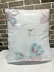Pottery Barn Kids Candlewick Butterfly Comforter Twin Size Pretty Pastels New. Fixed Price $137.77.
