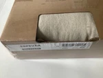 Ikea Espevar Full Size Box Spring Cover Risane Natural, - New 503.733.37. Fixed Price $49.99.