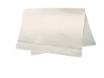 Pillow Cover For BEANS72 Queen Size 20" X 30" *slip In. Fixed Price $29.99.