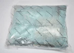 Shang Xizhe Deep Sleeping 4 Piece Jacquard Bedding Set Quilt Sheet Brocade King. Fixed Price $59.99.