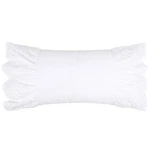 Viviana Lace Pillow - Levtex Home. Fixed Price $44.99.