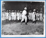 1960S Fire Dancers Bikaner Festival Rajasthan India Original Press Photo. Fixed Price $12.74.