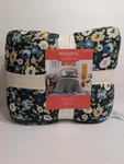 Opal House Jungalow 68 92 Twin / Xl Quilt Set. Fixed Price $31.96.