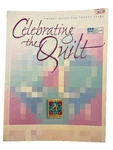 Celebrating The 20 Quilts For Twenty Years Complete Pattern Templates. Fixed Price $12.00.