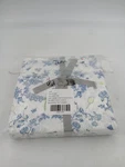 Urban Outfitters Quilt Twin Prep Toile Blue French Country Adults Bedding. Fixed Price $60.01.