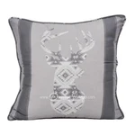 Donna Sharp Wyoming Deer Decorative Pillow. Fixed Price $17.00.
