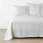 The Company Store Putnam Cotton Matelass Bedspread. Fixed Price $91.50.