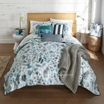 Cordoba 3PC Quilted Bedding Set From Your Lifestyle By Donna Sharp. Fixed Price $64.00.