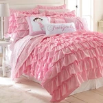Bella Quilt Set - Levtex Home. Fixed Price $119.99.