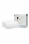 Downia Ultimate Light Summer Quilt - Single White. Fixed Price $14049.06.