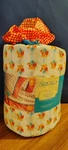 The Pioneer Woman 300 Thread Count Cotton 4PC Sheet Set King Petal Party. Fixed Price $49.99.