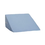 Positioner Wedge Dmi 24 X L 12 Inch Foam Freestanding. Fixed Price $72.28.