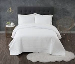 Truly Calm : Antimicrobial Odor Control - 2PC Quilt Set (twin/twin Xl). Fixed Price $29.45.