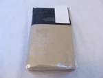 1 Ralph Lauren Victoria Falls Pick Stitch Standard Sham Dark Sand. Fixed Price $45.95.