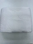 Anne De Solene Paris Dalhia King Bedspread Coverlet White Preowned. Fixed Price $105.90.