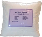 Pillowflex Poly Cotton Form Inserts Square And Rectangle Machine Washable. Fixed Price $37.45.