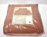 Vcny Quilt Set Lightweight Bedspread Matching Shams Cozy Decor Kaleidoscope. Fixed Price $26.24.
