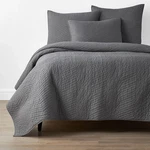 The Company Store Cotton Voile Quilt. Fixed Price $59.66.