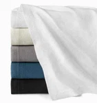 Sferra Perrio Coverlet. Fixed Price $375.00.