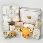 Baskets For WOMEN,11PC Care Package, Grief Gifts Women,get Well Soon.... Fixed Price $64.69.