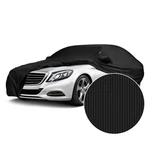 Covercraft FF4338FB Form-fit Black Custom Car. Fixed Price $519.99.