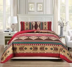 Rugs 4 Less Southwestern Native American Tribal Navajo Design Oversiz.... Fixed Price $55.61.