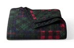 New! Genuine Polo Ralph Lauren Home "hadley" Diamond Stitch Quilt Queen Size!. Fixed Price $149.11.