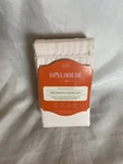 New Opalhouse Light Pink Performance Pillowcase Set King Size. Fixed Price $24.99.