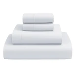 Mygiza SHEETS,100% Certified Egyptian Cotton Sheets-california King Size.... Fixed Price $97.19.