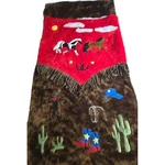 Carstens Cowboy V Sleeping Bag. Fixed Price $45.99.