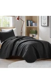 Kienna Quilt Set-luxury Double Sided Stitching Design Summer Blanket, Lightwe.... Fixed Price $30.00.