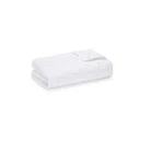 1872 Wisteria Coverlet, King, 400-THREAD Count. Fixed Price $99.00.