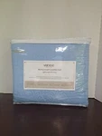 Veeyoo Bedspread Lightweight Cozy Twin Coverlet And Pillowcase Set. Fixed Price $25.00.