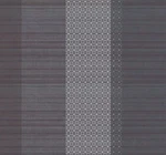 Stacy Garcia Home Moderne Panama Weave Wallpaper Light Gray 27IN X 27FT GS4746. Fixed Price $99.95.