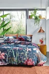 Bedding House Joy Cotton Quilt Cover Set - King Multicoloured. Fixed Price $143.90.