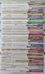 Anita Goodesign Seasonal And Holiday Collections. Fixed Price $5.00.