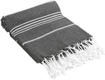Beach Towels , Turkish 39 X 70 - Quick Dry Sand Free Lightweight. Fixed Price $13.99.