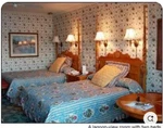 Disney Grand Floridian Room Bedspread Queen Cast Member Prop Alice In Wonderland. Fixed Price $549.99.