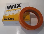 Air Filter WA6469 Fits Daihatsu Mazda Nissan Subaru. Fixed Price $20.38.