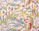 Indian Cotton Kantha Quilted Handmade White Duck Bedspread Queen Size Bedding. Fixed Price $91.76.