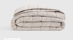 Nwot Quince King Cal Organic Bamboo Sand Box Quilt. Fixed Price $89.99.