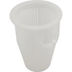 Replacement Basket For Whisperflo/intelliflo Pumps (070387Z)(27180-199-000). Fixed Price $19.99.
