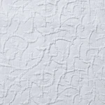 $857 Sferra Adelli King Blanket Matelasse Coverlet Bedcover Quilt Tin Grey Italy. Fixed Price $469.00.