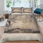 Wonderful Mineral Exploration 3D Quilt Duvet Doona Cover Set Pillow Case Print. Fixed Price $57.64.