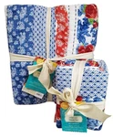 The Pioneer Woman Heritage Floral Quilt Full/queen Sham King Cottagecore Country. Fixed Price $69.99.