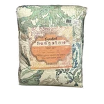 Barefoot Bungalow Atlantis Jade Quilt Set 3 Piece King/cal Coastal Beachy. Fixed Price $159.99.